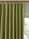 Designers Guild Mirissa Made to Measure Curtains or Roman Blind, Alchemilla