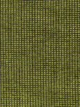 Designers Guild Porto Made to Measure Curtains or Roman Blind, Moss