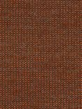 Designers Guild Porto Made to Measure Curtains or Roman Blind, Terracotta