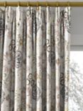 Designers Guild Millefiori Made to Measure Curtains or Roman Blind, Cameo