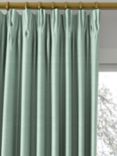 Harlequin Deflect Made to Measure Curtains or Roman Blind, Cameo