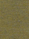 Designers Guild Porto Made to Measure Curtains or Roman Blind, Amber