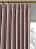 Designers Guild Mirissa Made to Measure Curtains or Roman Blind, Blossom
