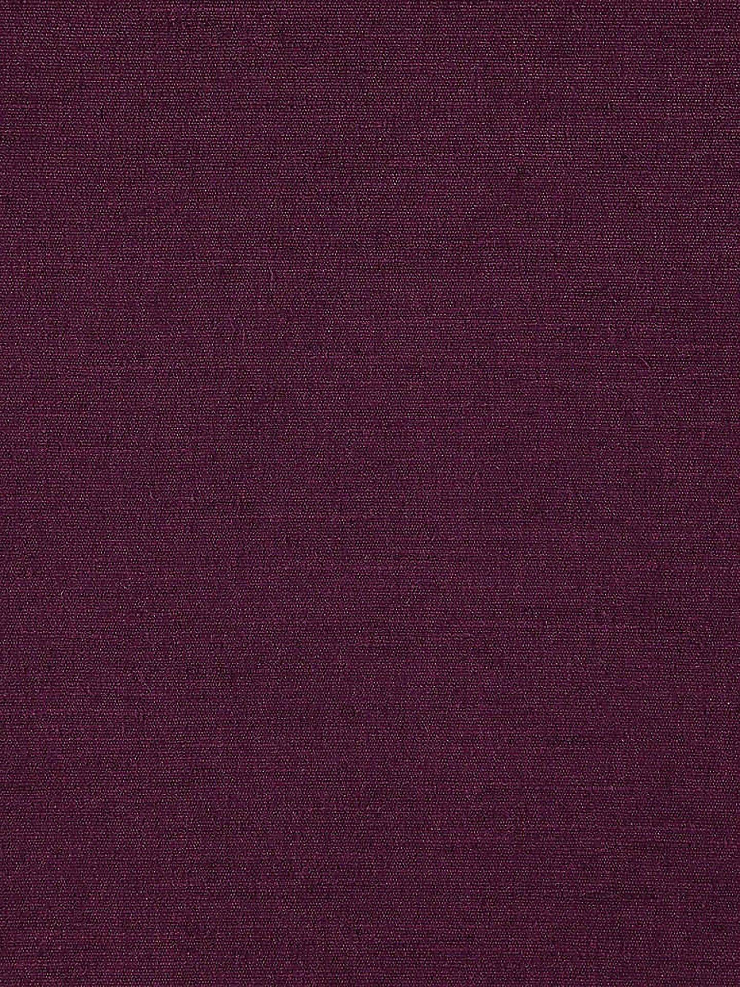 Designers Guild Mirissa Made to Measure Curtains, Berry
