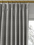 Sanderson Linden Made to Measure Curtains or Roman Blind, China Blue