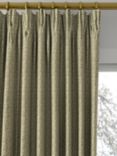 Sanderson Linden Made to Measure Curtains or Roman Blind, Garden Green