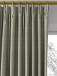 Sanderson Linden Made to Measure Curtains or Roman Blind, Celadon
