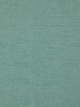 Designers Guild Mirissa Made to Measure Curtains or Roman Blind, Aqua