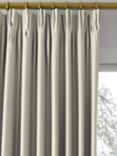 Designers Guild Mirissa Made to Measure Curtains or Roman Blind, Calico
