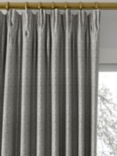 Sanderson Linden Made to Measure Curtains or Roman Blind, Dove