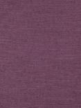 Designers Guild Mirissa Made to Measure Curtains or Roman Blind, Amethyst