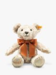 Steiff Cosy Year 2022 Teddy Bear Soft Toy