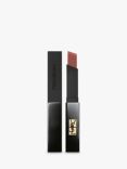 Yves Saint Laurent Rouge Pur Couture The Slim Velvet Radical Lipstick, 302 Nude Protest