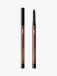 Yves Saint Laurent Crushliner Waterproof Gel Eyeliner Pencil, 4 Bordeaux Audacieux