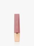 Estée Lauder Pure Colour Whipped Matte Liquid Lip with Moringa Butter