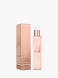 Givenchy L'Intemporel Youth Preparing Exquisite Lotion, 200ml