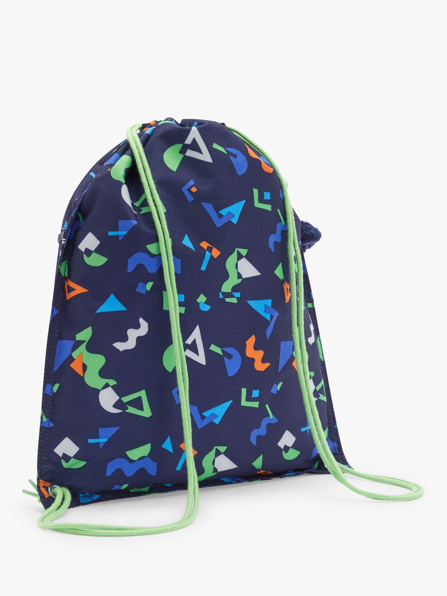 drawstring gym bag target