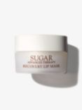 Fresh Sugar Advanced Therapy Recovery Lip Mask, 10g