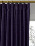 Designers Guild Chinon Made to Measure Curtains or Roman Blind, Palma