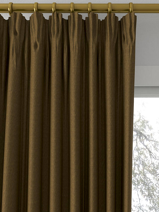 Measure Curtains Or Roman Blind Moss, How To Work Out What Size Curtains You Need Uk
