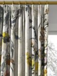 Designers Guild Veronese Made to Measure Curtains or Roman Blind, Linen
