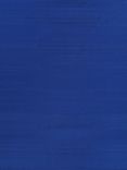 Designers Guild Chinon Made to Measure Curtains or Roman Blind, Ultramarine