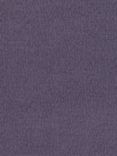 Designers Guild Anshu Made to Measure Curtains or Roman Blind, Grape
