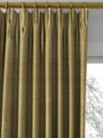 Designers Guild Chinon Made to Measure Curtains or Roman Blind, Reed