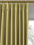 Prestigious Textiles Magnasco Made to Measure Curtains or Roman Blind, Acacia