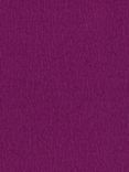 Designers Guild Anshu Made to Measure Curtains or Roman Blind, Magenta