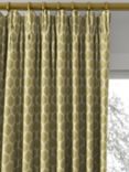 Prestigious Textiles Eternity Made to Measure Curtains or Roman Blind, Willow