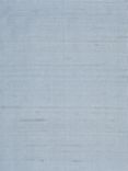 Designers Guild Chinon Made to Measure Curtains or Roman Blind, Celadon