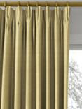 Designers Guild Chinon Made to Measure Curtains or Roman Blind, Roebuck