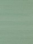 Designers Guild Chinon Made to Measure Curtains or Roman Blind, Pale Jade