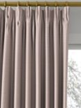 Designers Guild Chinon Made to Measure Curtains or Roman Blind, Blossom