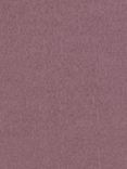 Designers Guild Anshu Made to Measure Curtains or Roman Blind, Orchid