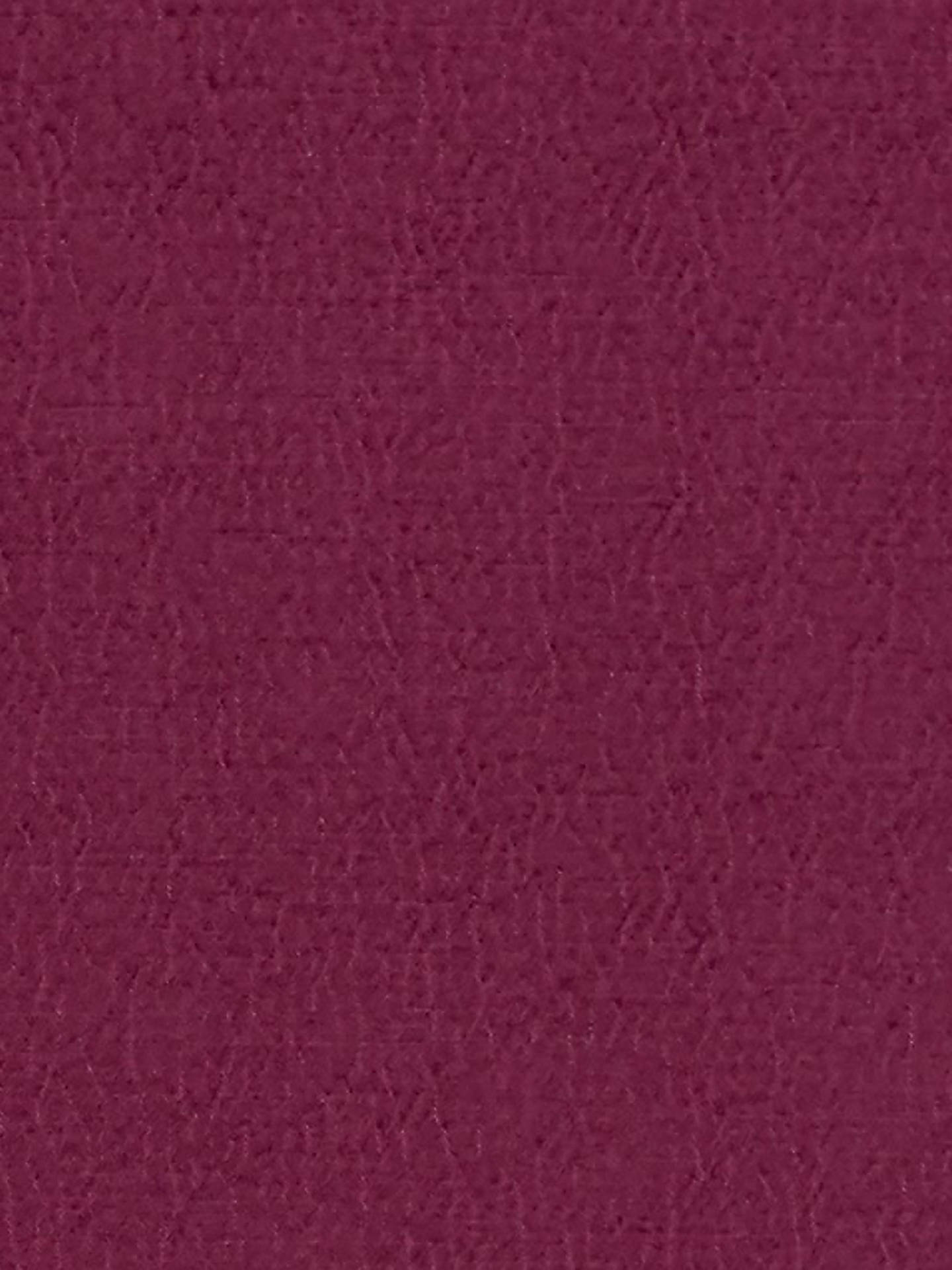 Designers Guild Anshu Made to Measure Curtains, Berry