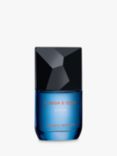 Issey Miyake Fusion d’Issey Extreme Eau de Toilette
