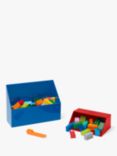 LEGO Brick Scooper Set