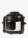 Ninja OP350UK 6L 9in1 Multi Cooker