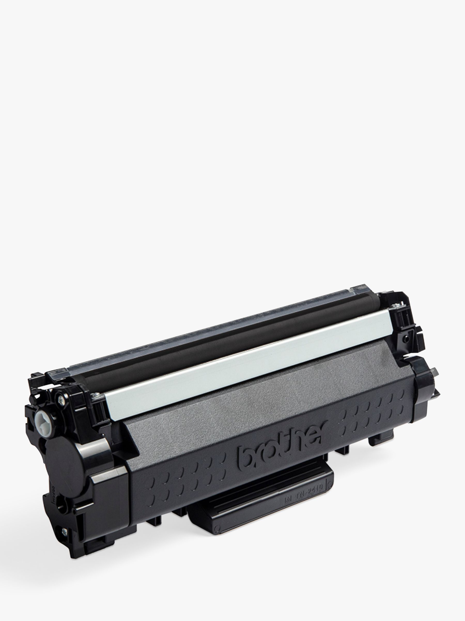 Value Compatible Brother TN-2410 Black Toner Cartridge (TN2410)