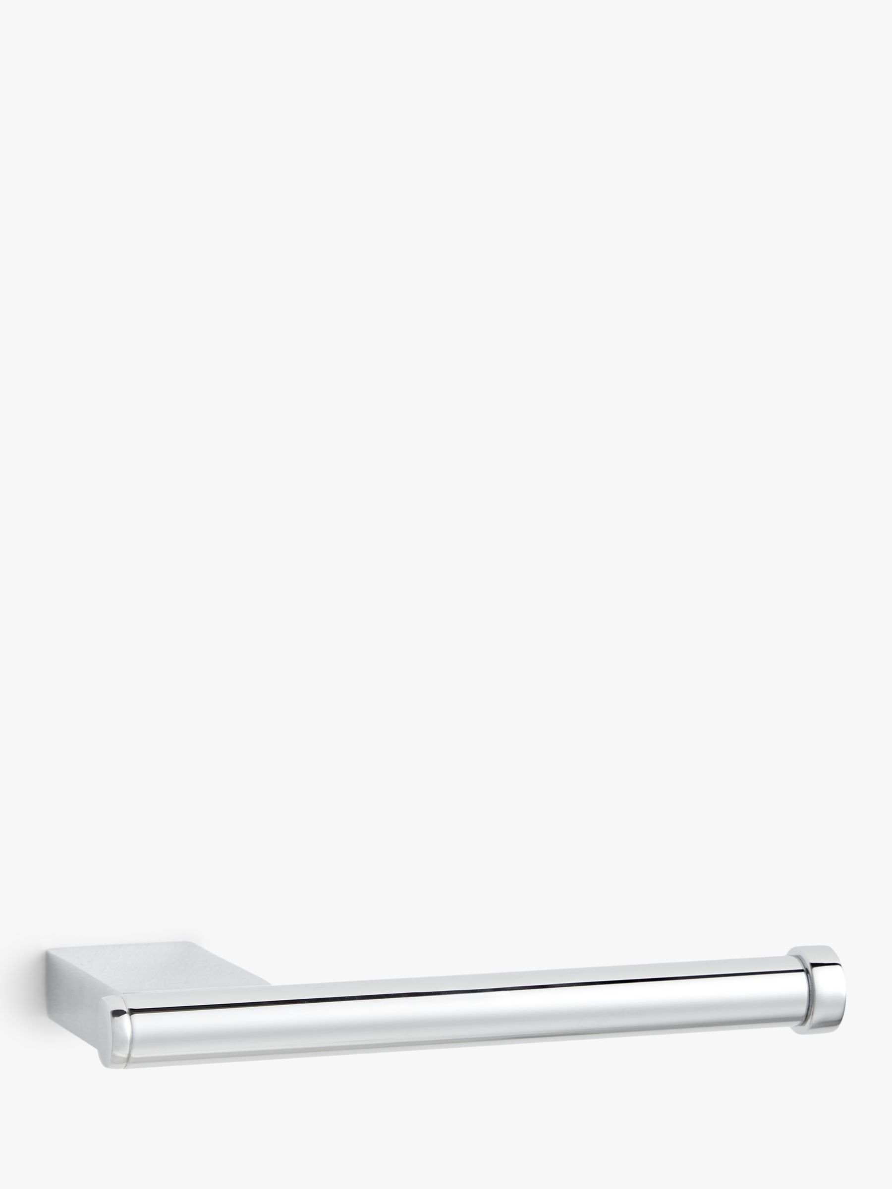 John lewis deals toilet roll holder