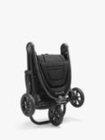 Baby Jogger City Mini GT2 Pushchair, Opulent Black