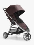 Baby Jogger City Mini 2 Pushchair