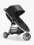 Baby Jogger City Mini 2 Pushchair