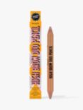 Benefit High Brow Duo Pencil Dual-Ended Brow Highlighting Pencil