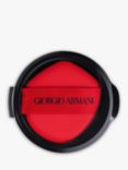 Giorgio Armani My Armani To Go Red Cushion Foundation Refill, 2