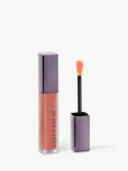 Urban Decay Vice Plumping Lip Gloss, Los Feliz