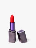 Urban Decay Vice Lipstick, Elote