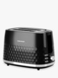 Morphy Richards Hive 2-Slice Toaster